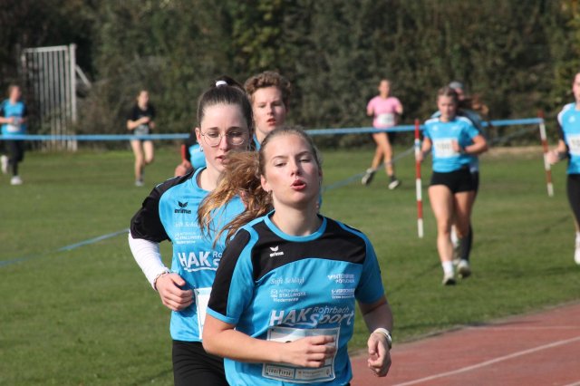 k-2024_crosscountry-land 466